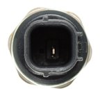 Holstein 2KNC0053 Ignition Knock (Detonation) Sensor - view 2