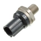 Holstein 2KNC0053 Ignition Knock (Detonation) Sensor - view 3