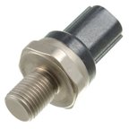 Holstein 2KNC0053 Ignition Knock (Detonation) Sensor - view 1