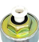 Holstein 2KNC0057 Ignition Knock (Detonation) Sensor - Left - view 3