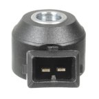 Holstein 2KNC0061 Ignition Knock (Detonation) Sensor - view 2