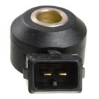 Holstein 2KNC0061 Ignition Knock (Detonation) Sensor - view 3