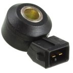 Holstein 2KNC0061 Ignition Knock (Detonation) Sensor - view 1