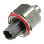 Holstein 2KNC0066 Ignition Knock (Detonation) Sensor - view 3