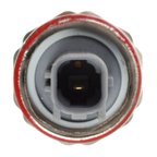 Holstein 2KNC0067 Ignition Knock (Detonation) Sensor - view 2