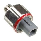 Holstein 2KNC0067 Ignition Knock (Detonation) Sensor - view 3