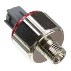 Holstein 2KNC0067 Ignition Knock (Detonation) Sensor - view 1