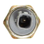 Holstein 2KNC0070 Ignition Knock (Detonation) Sensor - view 2