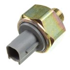 Holstein 2KNC0070 Ignition Knock (Detonation) Sensor - view 3