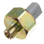 Holstein 2KNC0070 Ignition Knock (Detonation) Sensor - view 1