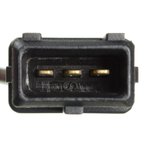Holstein 2KNC0073 Ignition Knock (Detonation) Sensor - view 5