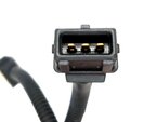 Holstein 2KNC0074 Ignition Knock (Detonation) Sensor - view 2