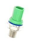 Holstein 2KNC0078 Ignition Knock (Detonation) Sensor - view 3