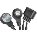 Holstein 2KNC0080 Ignition Knock (Detonation) Sensor - view 2