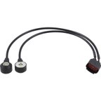 Holstein 2KNC0080 Ignition Knock (Detonation) Sensor - view 4