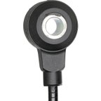 Holstein 2KNC0080 Ignition Knock (Detonation) Sensor - view 6