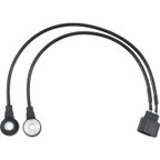 Holstein 2KNC0080 Ignition Knock (Detonation) Sensor - view 1
