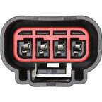 Holstein 2KNC0080 Ignition Knock (Detonation) Sensor - view 3