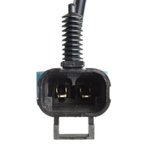 Holstein 2KNC0084 Ignition Knock (Detonation) Sensor - view 5