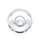 Holstein 2KNC0086 Ignition Knock (Detonation) Sensor - view 2