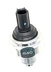 Holstein 2KNC0086 Ignition Knock (Detonation) Sensor - view 3