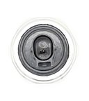 Holstein 2KNC0086 Ignition Knock (Detonation) Sensor - view 4