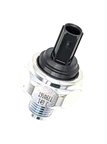 Holstein 2KNC0086 Ignition Knock (Detonation) Sensor - view 1