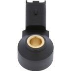 Holstein 2KNC0091 Ignition Knock (Detonation) Sensor - view 2