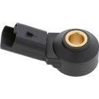 Holstein 2KNC0091 Ignition Knock (Detonation) Sensor - view 4