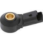 Holstein 2KNC0091 Ignition Knock (Detonation) Sensor - view 5
