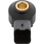 Holstein 2KNC0091 Ignition Knock (Detonation) Sensor - view 1