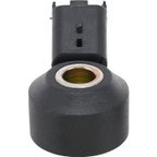 Holstein 2KNC0096 Ignition Knock (Detonation) Sensor - view 2