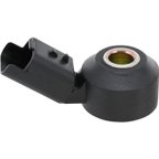 Holstein 2KNC0096 Ignition Knock (Detonation) Sensor - view 4