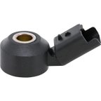 Holstein 2KNC0096 Ignition Knock (Detonation) Sensor - view 5