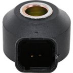 Holstein 2KNC0096 Ignition Knock (Detonation) Sensor - view 1