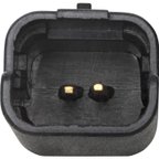 Holstein 2KNC0096 Ignition Knock (Detonation) Sensor - view 3