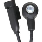 Holstein 2KNC0104 Ignition Knock (Detonation) Sensor - view 2