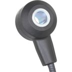Holstein 2KNC0104 Ignition Knock (Detonation) Sensor - view 5
