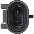 Holstein 2KNC0104 Ignition Knock (Detonation) Sensor - view 6