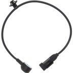 Holstein 2KNC0104 Ignition Knock (Detonation) Sensor - view 1