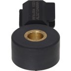 Holstein 2KNC0109 Ignition Knock (Detonation) Sensor - view 2