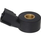 Holstein 2KNC0109 Ignition Knock (Detonation) Sensor - view 3