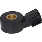 Holstein 2KNC0109 Ignition Knock (Detonation) Sensor - view 4