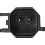Holstein 2KNC0109 Ignition Knock (Detonation) Sensor - view 5