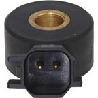 Holstein 2KNC0109 Ignition Knock (Detonation) Sensor - view 1