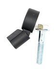 Holstein 2KNC0114 Ignition Knock (Detonation) Sensor - view 2