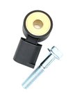 Holstein 2KNC0114 Ignition Knock (Detonation) Sensor - view 3