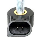 Holstein 2KNC0114 Ignition Knock (Detonation) Sensor - view 4