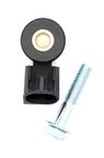 Holstein 2KNC0114 Ignition Knock (Detonation) Sensor - view 1