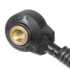 Holstein 2KNC0115 Ignition Knock (Detonation) Sensor - Front or Right - view 4